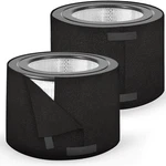 Honeywell True Hepa Air Purifier 50250 Compatible Pre-filter. Fixed Price $29.24.
