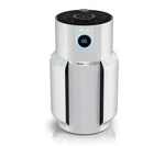 Shark Neverchange Air Purifier Max New Free Shipping. Fixed Price $254.99.