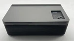 Trion Table Top Electronic Air Purifier 442501-101 Super Clean Ionizer. Fixed Price $79.99.