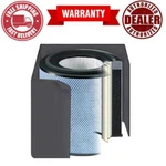 Austin Air Hepa Junior Replacement Filter Zeolite, Purifier FR200A / FR200B. Fixed Price $294.99.
