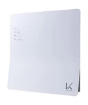 WALLAIR/KL-W01U Mounted Photocatalytic Purifier. Fixed Price $799.29.