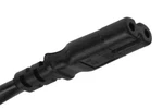 6FT Ac Cord For Cambridge Audio X200 X300 500 Powered Subwoofers - New. Fixed Price $12.88.