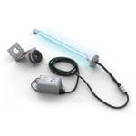 Tradepro TP-UV24OS-PRO Light Kit 24V Air Quality Control. Fixed Price $259.17.