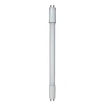 Dayton Uv Bulb, Replacement, For Use Wit. Fixed Price $35.00.