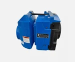 Abatement PRED600 Portable Air Scrubber Mini Predator. Fixed Price $500.00.