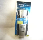 Envion Therapure Plug-in Uv Germicidal Air Purifier. Fixed Price $19.99.