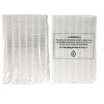 True Hepa For Honeywell Hpa 300 200 100 Replacement Air Purifier Filters 2PK. Fixed Price $16.31.