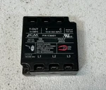 ICM401 Monitor Relay. Fixed Price $60.00.