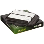 Hiflofiltro Air Filter - HFA3611. Fixed Price $30.02.