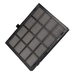 114190 Filter B For Winix U300 P300 WAC5300 WAC5500 WAC9000 WAC9500 WAC5.... Fixed Price $44.18.