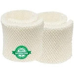 Humidifier Filter For Essick Moistair MA-1201 EA1201 (2 Pack). Fixed Price $21.95.