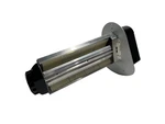 Rgf Reme-led-as Air Purifier In-duct 24V Aluminum 5000 Sq Ft 17W Cfm 800-2400. Fixed Price $624.36.