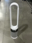 Dyson Pure Cool Purifier Fan Remote Purifying Manual Switch Top - White. Fixed Price $299.00.