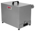 Jet JDC-500B Bench Dust Collector 1/3HP 115V Single Phase 176CFM. Fixed Price $899.99.