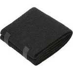 Compatible With Hunter 30903 Air Purifier Charcoal Carbon Replacement Pre-filter. Fixed Price $11.97.