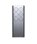 Genuine Dyson Remote Control 970192-01 BP01 Pure Cool Me New Sealed Oem. Fixed Price $19.99.