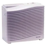Sunpentown Magic Hepa Air Cleaner With Ionizer AC-3000I. Fixed Price $73.84.