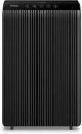 Winix 5510 Air Purifier 1881 Sq Ft Hepa Wifi Pet Smoke Gray. Fixed Price $164.94.