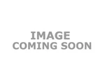 Sunpentown AC-2102 Air Purifier. Fixed Price $344.49.