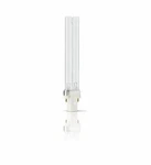Replacement Uv Bulb For Germ Guardian EV9LBL EV9102. Fixed Price $18.07.