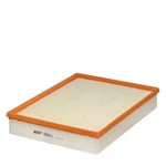 Air Filter Hengst E821L. Fixed Price $28.87.