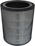 Replacement Filter Compatible With Winix T810 T820 T830 Air Purifier 1712. Fixed Price $65.64.