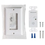 Honeywell Home 50053952-020. Fixed Price $51.22.