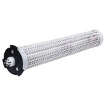 Genuine Rgf Guardian Air Qr+ 14" Replacement Cell & Uv Bulb. Fixed Price $215.00.