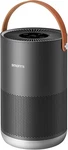 Smartmi P1 Wifi Air Purifier Hepa Works With Alexa, Google, Homekit Grey. Fixed Price $129.99.