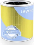 Levoit Genuine Core 400S-P Air Purifier Replacement Filter 400S-RF-PA. Fixed Price $42.95.