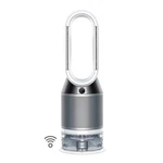 Dyson Pure Humidify+cool Purifying Fan PH01 White/silver Refurbished. Fixed Price $649.99.