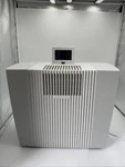 Venta Lph 60 Wifi Hybrid Air Purifier Humidifier Kuubel Xl-t Max Working. Fixed Price $270.00.