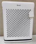 New Levoit Air Purifier For Home Large Room Up To 1073FT Vital 100S-P Smart. Fixed Price $119.99.