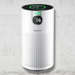 Xenonlab Purifiers For Home Large Room Covers 1800FT Visionair 20DB HAP-606. Fixed Price $69.49.