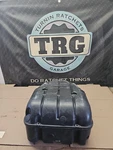 02-05 Kawasaki ZZR1100 1200 Upper & Lower Air Cleaner Intake Box 11011-1396. Fixed Price $74.84.