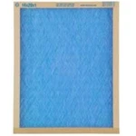 Protect Plus Air 118201 Fiberglass Filter, 18" X 20" 1" (pack Of 12). Fixed Price $80.11.