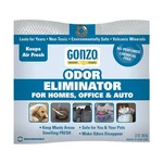 Gonzo Odor Eliminating Rocks - 32 Oz 907 Grams Pet Cigarette Smoke. Fixed Price $21.29.
