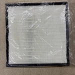 New Phoenix Guardian Hepa Filter 4031864 2.5X18X18 Genuine. Fixed Price $129.99.