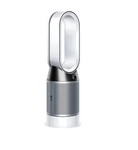 Dyson Purifier Hot+cooltm Purifying Heating Fan HP4B Refrbed. Fixed Price $224.99.