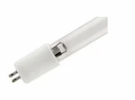 Compatible Bulb For BAP9900UV-CN 139066 Bionaire Purifier. Fixed Price $26.78.
