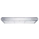 Ciarra Ductless Range Hood 30 Inch Under Cabinet Vent For Kitchen Ducted. Fixed Price $192.21.