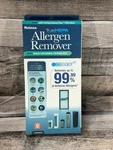 Holmes True Hepa Allergen Remover Filter Mold Capturing HAPF300AP. Fixed Price $14.95.