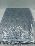 BKJ-33 Replacement Filter For Colzer Air Purifier, In 1, H13 True Hepa. Fixed Price $32.00.