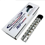 Made Usa. Original Replacement Bulb For Rgf Reme Halo. Phic-rh 9INCH. Fixed Price $155.99.