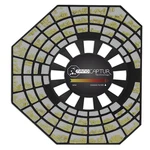 Rowenta XD6086 Nanocaptur Filter Formaldehyde Remover PU6020 And PU6010. Fixed Price $121.80.