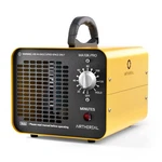 Airthereal MA10K-PRO Ozone Generator High Capacity O3 Machine For Areas Of .... Fixed Price $151.76.