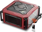 Abestorm 1080CFM Air Filtr System Workshop Purifier Woodworking Dust Collector. Fixed Price $279.00.