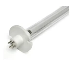 Lse Lighting TUVL-100-03 Bulb For Fresh Aire Apco Blue Tube. Fixed Price $44.96.
