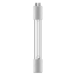 New Trusens Replacement Uv Lamp Light Z3000 Z-3000 Air Purifier. Fixed Price $46.44.