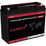 Lithium Iron Phosphate Ion 12V 20AH For Amateur (ham) Radio. Fixed Price $196.92.